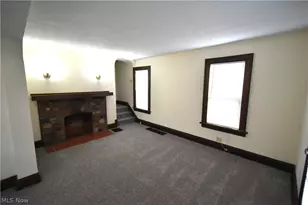 3885 W 135th St, Loveland, OH 44111 - Photo 4