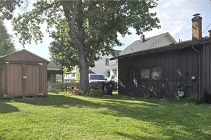 504 Larkin Ave, Akron, OH 44305 - Photo 20