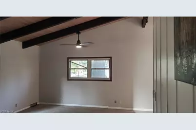 504 Larkin Avenue, Akron, OH 44305 - Photo 14