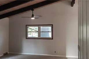 504 Larkin Ave, Akron, OH 44305 - Photo 14