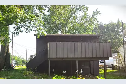 504 Larkin Avenue, Akron, OH 44305 - Photo 24