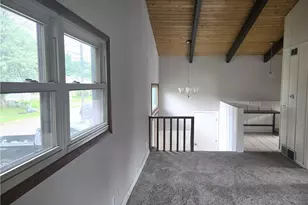 504 Larkin Ave, Akron, OH 44305 - Photo 12