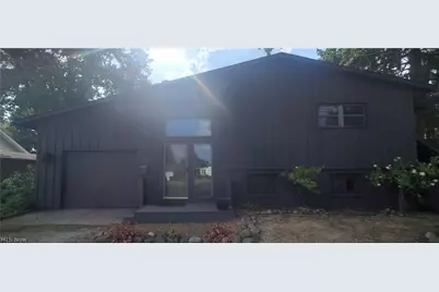 504 Larkin Avenue, Akron, OH 44305 - Photo 2