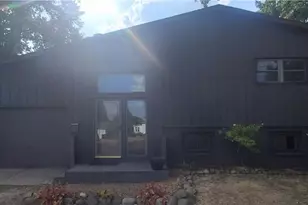504 Larkin Ave, Akron, OH 44305 - Photo 2