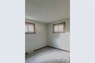 504 Larkin Avenue, Akron, OH 44305 - Photo 18