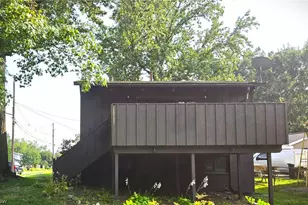 504 Larkin Ave, Akron, OH 44305 - Photo 22
