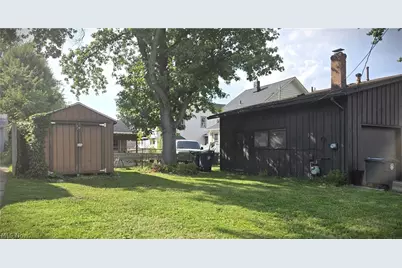504 Larkin Avenue, Akron, OH 44305 - Photo 22