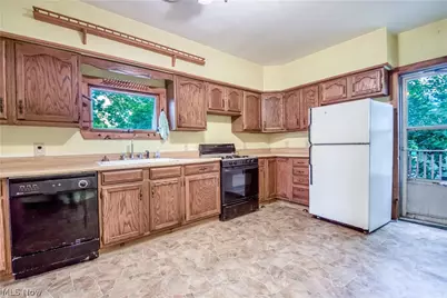 1792 W 57th Street, Loveland, OH 44102 - Photo 24