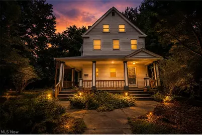 1792 W 57th Street, Loveland, OH 44102 - Photo 40