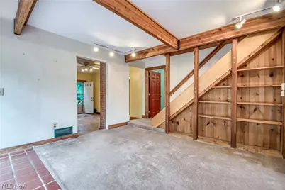 1792 W 57th Street, Loveland, OH 44102 - Photo 32