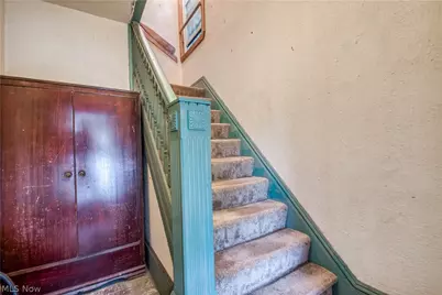 1792 W 57th Street, Loveland, OH 44102 - Photo 20