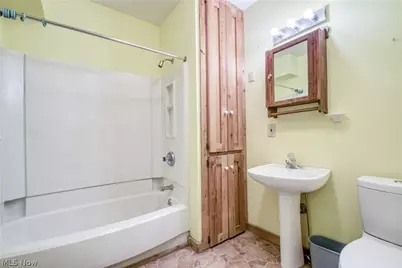 1792 W 57th Street, Loveland, OH 44102 - Photo 26