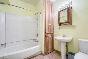 1792 W 57th St, Loveland, OH 44102 - Photo 26