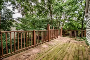 1792 W 57th St, Loveland, OH 44102 - Photo 30