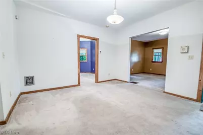 1792 W 57th Street, Loveland, OH 44102 - Photo 6