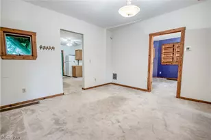 1792 W 57th St, Loveland, OH 44102 - Photo 12