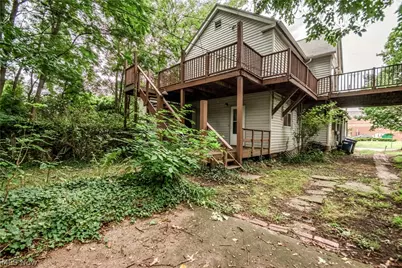 1792 W 57th Street, Loveland, OH 44102 - Photo 2