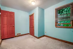 1792 W 57th St, Loveland, OH 44102 - Photo 36