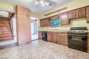 1792 W 57th St, Loveland, OH 44102 - Photo 24