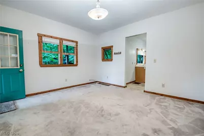 1792 W 57th Street, Loveland, OH 44102 - Photo 8