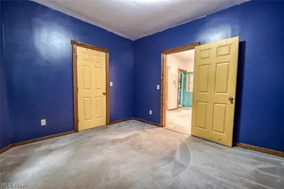 1792 W 57th Street, Loveland, OH 44102 - Photo 10