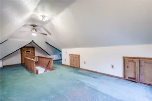 1792 W 57th St, Loveland, OH 44102 - Photo 38