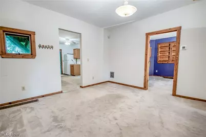 1792 W 57th Street, Loveland, OH 44102 - Photo 12