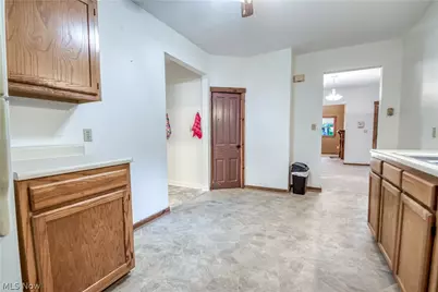 1792 W 57th Street, Loveland, OH 44102 - Photo 14