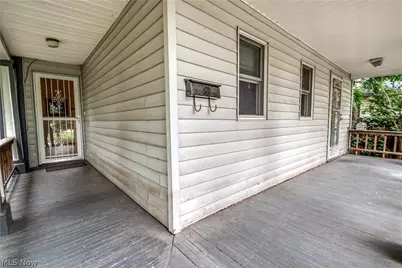 1792 W 57th Street, Loveland, OH 44102 - Photo 18