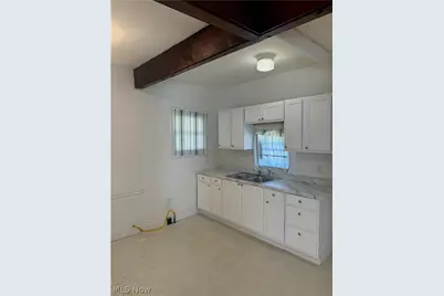 3408 Riverside Avenue, Loveland, OH 44109 - Photo 2
