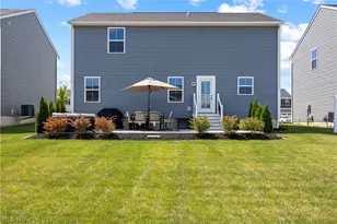 169 River Run Dr, Elyria, OH 44035 - Photo 38
