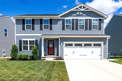169 River Run Drive, Elyria, OH 44035 - Photo 1