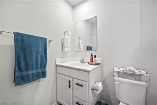 169 River Run Dr, Elyria, OH 44035 - Photo 26
