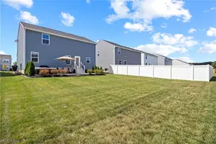 169 River Run Dr, Elyria, OH 44035 - Photo 32