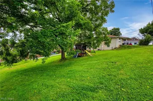400 Wayne Ave, Weirton, WV 26062 - Photo 18
