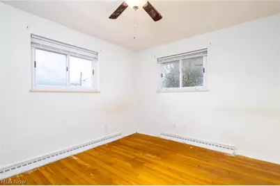 400 Wayne Avenue, Weirton, WV 26062 - Photo 24