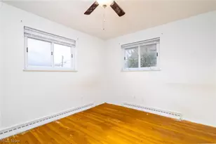 400 Wayne Ave, Weirton, WV 26062 - Photo 24