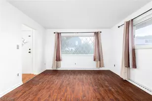 400 Wayne Ave, Weirton, WV 26062 - Photo 14
