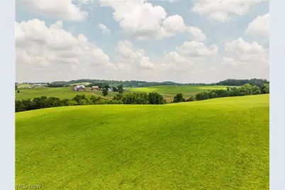 County Road 59, Millersburg, OH 44654 - Photo 6