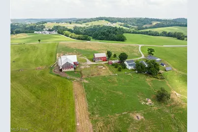 County Road 59, Millersburg, OH 44654 - Photo 8