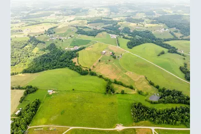County Road 59, Millersburg, OH 44654 - Photo 2