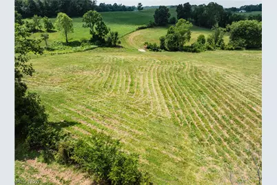 County Road 59, Millersburg, OH 44654 - Photo 16