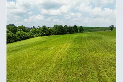 County Road 59, Millersburg, OH 44654 - Photo 10