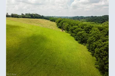 County Road 59, Millersburg, OH 44654 - Photo 12