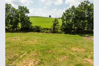 County Road 59, Millersburg, OH 44654 - Photo 14