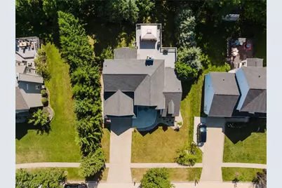 5862 Trystin Tree, Medina, OH 44256 - Photo 46
