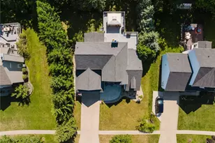 5862 Trystin Tree, Medina, OH 44256 - Photo 46
