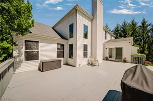5862 Trystin Tree, Medina, OH 44256 - Photo 6
