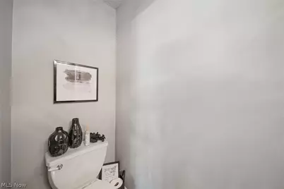 5862 Trystin Tree, Medina, OH 44256 - Photo 22