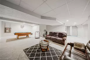 5862 Trystin Tree, Medina, OH 44256 - Photo 40